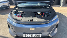 Geely Starray 1.5 EM-i Max 5dr Auto Estate